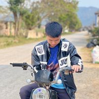 เสียงต้นฉบับ - 🪴💦ແອ[50K]🦋✨🎋