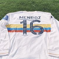 alexmenroz