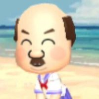 오리지널 사운드 - 헬로키티집착녀