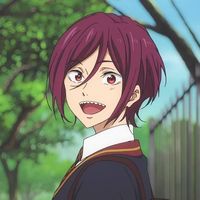 オリジナル楽曲 - 草摩紫呉