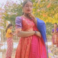 kutty.baby23