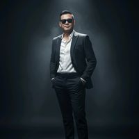 monchai_morya