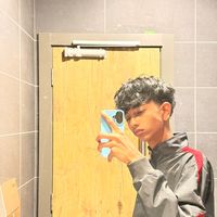 ig_ninjak2