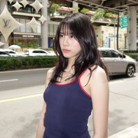 kttip_