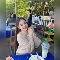 เสียงต้นฉบับ - Leephone🥰🫶🏼🚘💸🏘️