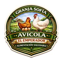 avicolaelemperador15