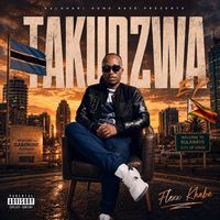 Nto Gkanno by Flexx Khaba Feat. Hust Malembe