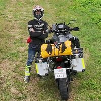 noom_transalp