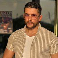 hamza.mekhelef