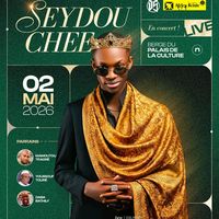 seydou.chee.ka.fatima