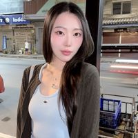 anyeongjinju