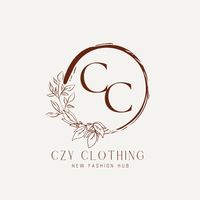 czyclothi