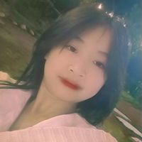 nhạc nền - NTT Ngân.