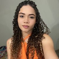 natalia.ferreiraa_