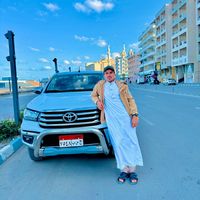 fayiz.515