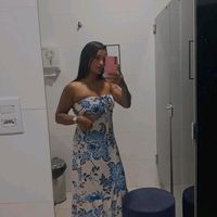 som original