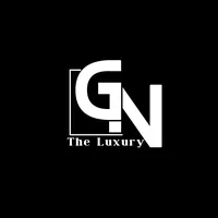 original sound - gn.the.luxury