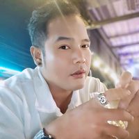 oatnattawat93
