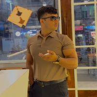 deepak.babugiri_official