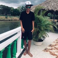 juanpabloguerra551