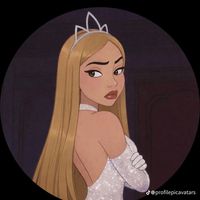 eduardacirelli01