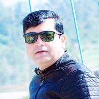 brsquare_yaatri
