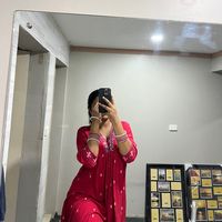 ..deepuu_20