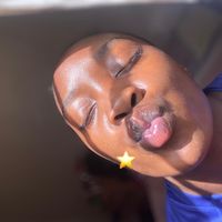 prudy638