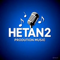 hetan.12