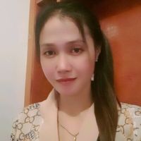 សំឡេងដើម - 🇰🇭🌈រ៉ាឌិន