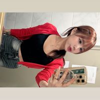 오리지널 사운드 - 니턱3초컷