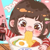 rosymukbang