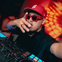 original sound - djdaddy.pe