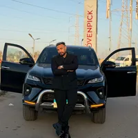 original sound - sherif_elmasry22