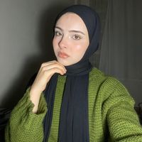 haticezelll