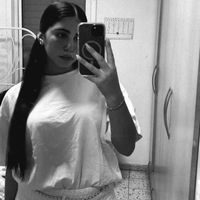 agamoz19