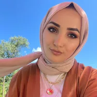 original sound - sevdaidin