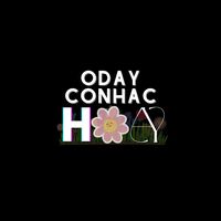 nhạc nền - Odayconhac🌸