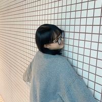 __ss.01.aaa