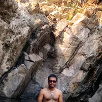 original sound - kingrohit524