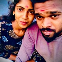deep3073371156162