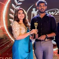 reshan_mass