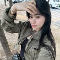user78353610301298