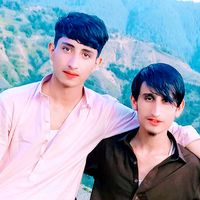 sardaryaseenkarnal