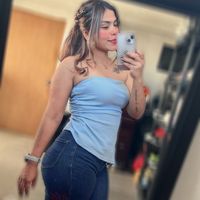 fannyguzman972