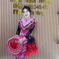 nhạc nền - Tráng Thị Váng