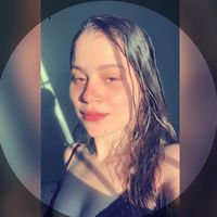 alanazk_ff