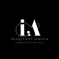 inspirasiamira
