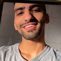 meshari_cook