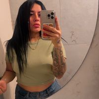 arelysrodriguez93
